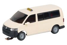 Faller 161428 - H0 - Car System VW T5 Taxi
